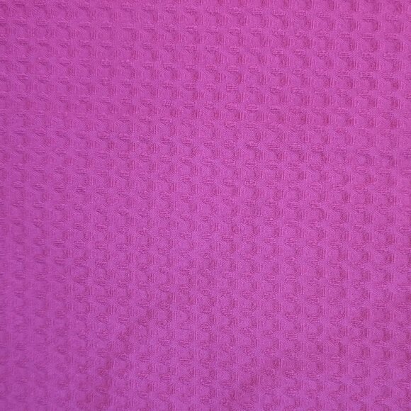 Two-Piece Pantsuit Pink Shirt and Pants Set Size XL NEW NWOT - Picture 6 of 6